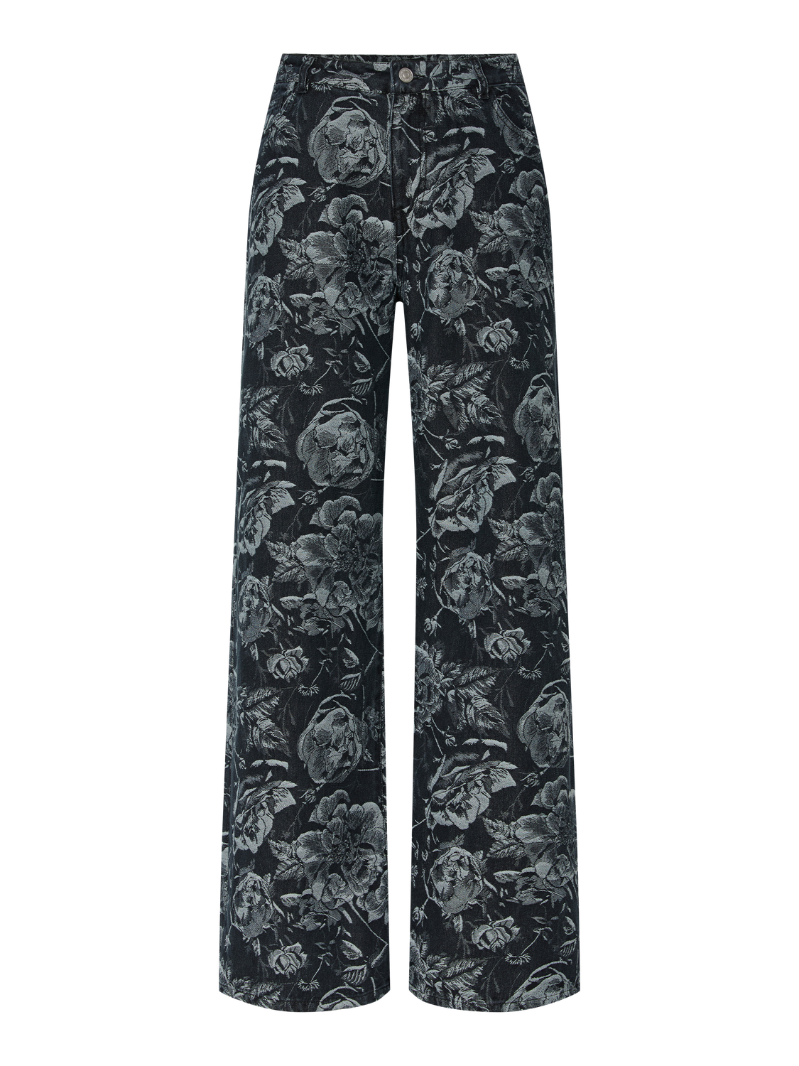 pack_shot-front